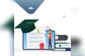 Open Обучение по Наредба 38 за инвестиционни посредници. Пълна версия