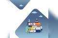 Open mindsmith