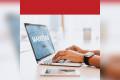 Open eLearning Courses NIT - New Internet Technologies Ltd